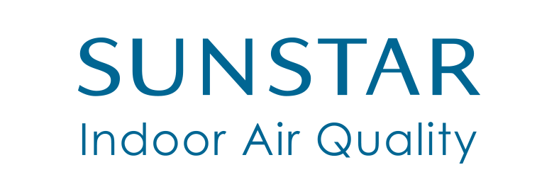 SUNSTER Indoor Air Quality