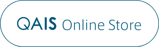 QAIS online shop