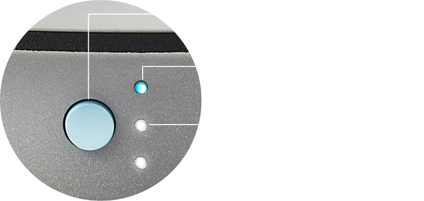 標準モード