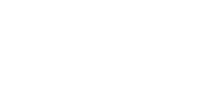 QAIS -air- 03（クワイスエアーゼロスリー）DD01 ｜空間除菌脱臭機