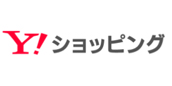 Yahoo!ショッピングで購入する