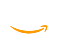 Amazonで購入