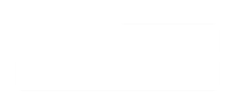 ご購入はコチラ