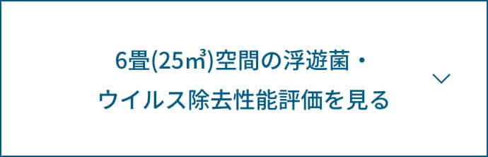 浮遊菌・ウイルス除去性能評価を見る