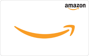 Amazonギフト券