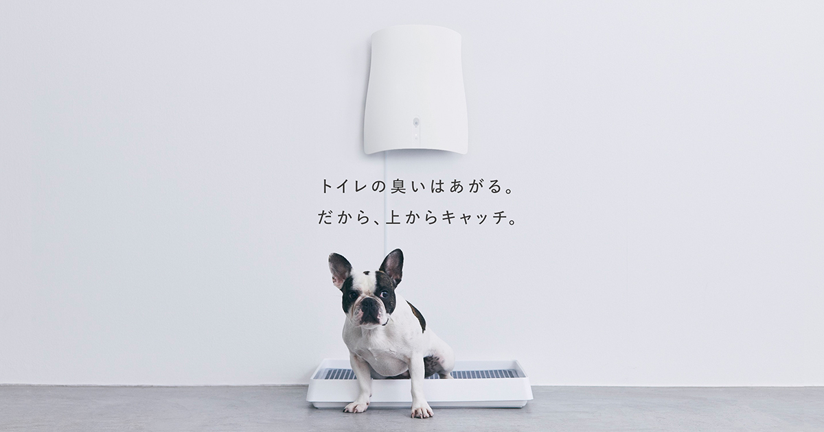 セット販売品 サンスター QAIS air 除菌脱臭機 UV 光触媒方式 【フィルター交換不要・静音設計・壁掛けコンパクト設計】ペット臭 除菌 脱臭機  CONSTRUMAQIND