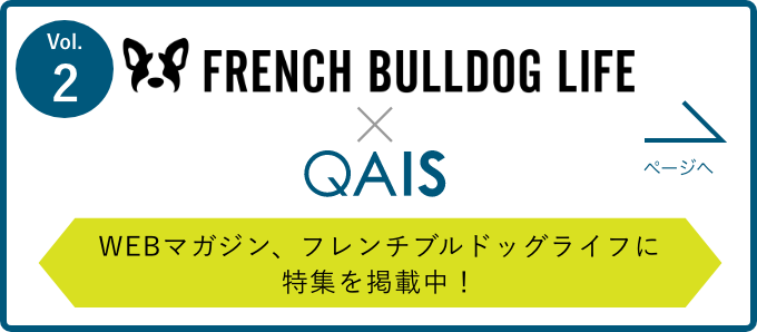冷暖房/空調 空気清浄器 光触媒搭載の家庭用 空間除菌脱臭機QAIS -air- 03｜サンスター