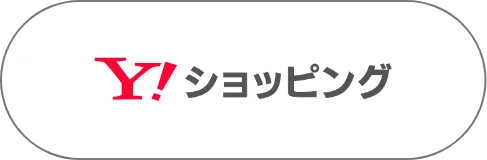 Yahoo!