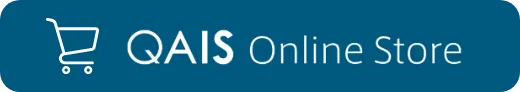 QAIS online shop