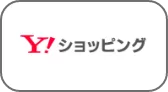 Yahoo!