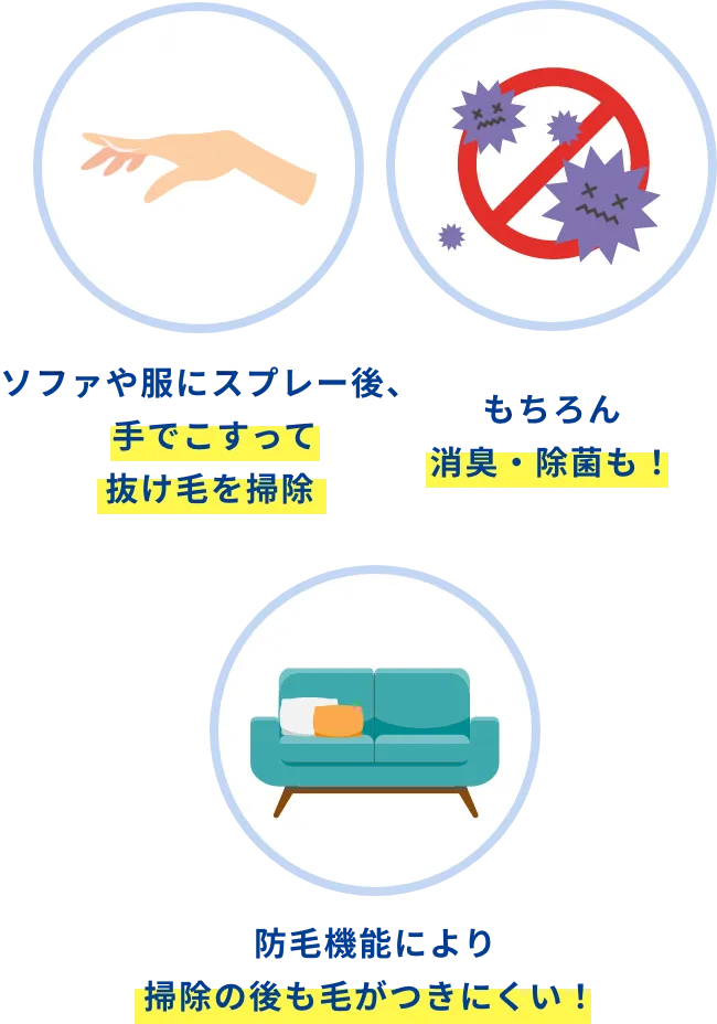QAIS-clear- for FABRICなら…