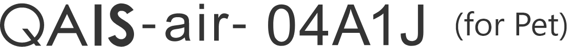 QAIS-air-03