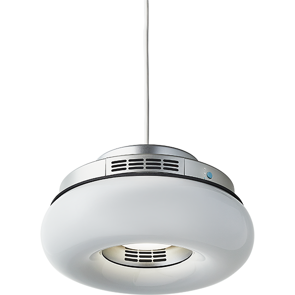 QAIS -air- 03 Pendant Light