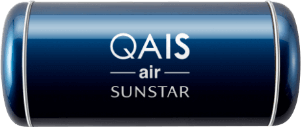 QAIS -air- 01