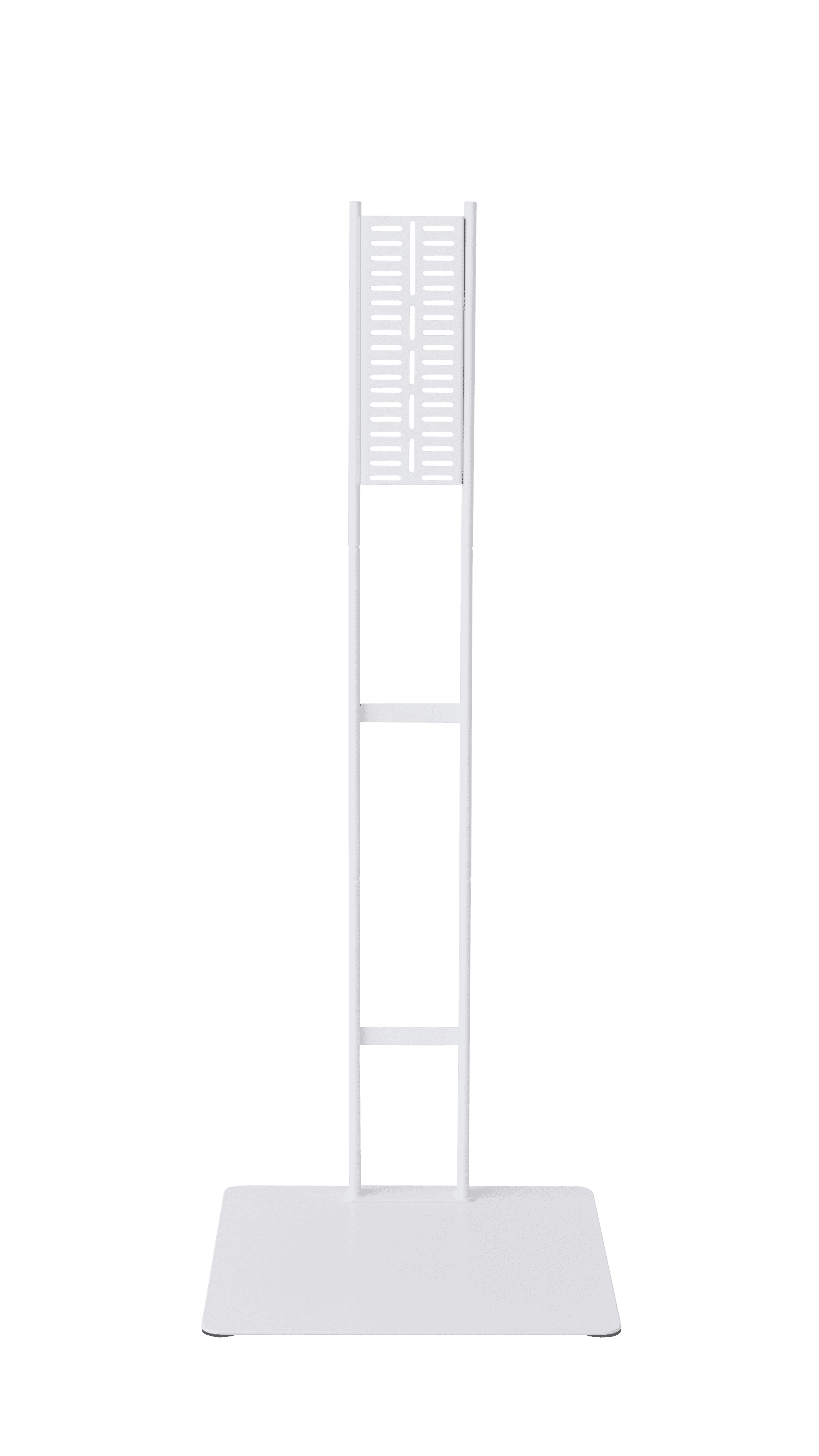 QAIS -air- 04A1J Stand set