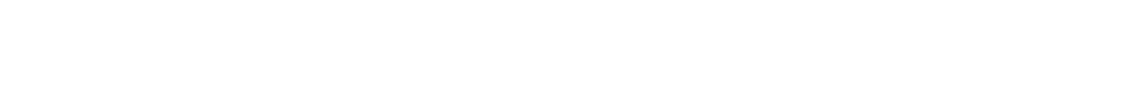 ＼ご購入を悩まれている方、気になっている方、是非お試しください！／お家でお試し出来るレンタルサービス｜alice STYLE